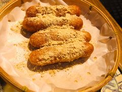 -井水小厨·湘菜(活力广场店)
