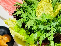 -东来顺饭庄(西直门店)