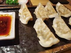 -大和食乐·鲜和牛酸汤火锅(环宇荟店)