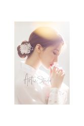 -韩国艺匠ARTIZ STUDIO(博览中心店)