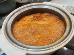 -农小锅自助小火锅(北京大兴凯德店)