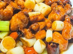 -永乐饭店