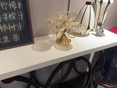-金色希望596