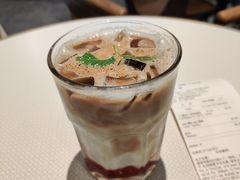 -BAKER&SPICE(环贸店)