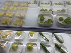 -海纳百川·都市温泉·足道·SPA(学院路店)