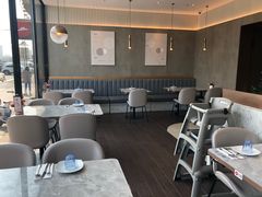 大堂-必胜客(长瀛商业广场店)