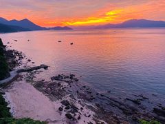 -鹿嘴山庄