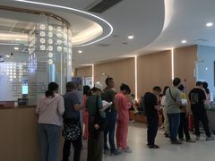 -美亚体检(台江分院)