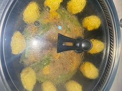 -好灶头铁锅炖(万象城店)