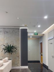 -上海首尔丽格医疗美容医院