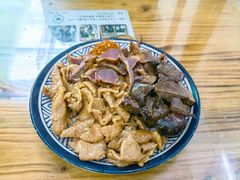 -再回首鸡肉米线(人民路一店)