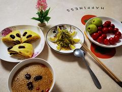 -鲸励母婴月嫂(望京店)