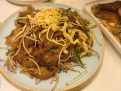 -鹅冠港式茶餐厅(来福士店)