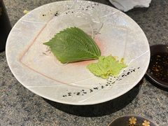 -NIUAN牛庵·日式和牛烧肉(恒隆店)