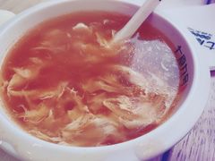 -七食九号食堂(东丽空港店)