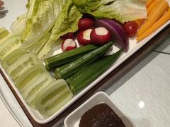 -一宽宽宴(白浮泉路店)
