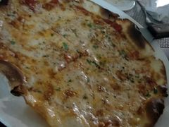 -BONAZZA 意大利餐厅