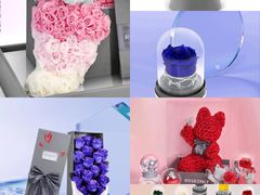 -ROSEONLY诺誓(国际广场购物中心店)