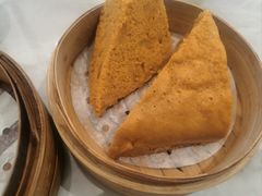 -陶兰居·香港饭店·海鲜大排档(圆融时代广场店)