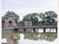 -孔庙学宫