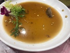 -西新饭店(城中店)