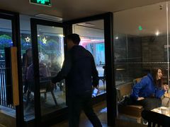 -星巴克(广州动漫星城东区店)