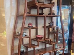 -国际饭店·原点咖啡吧ORIGIN CAFE&BAR