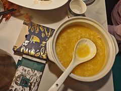 -鲜味食族水产·海鲜餐厅