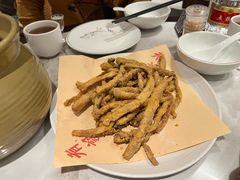 -有记家厨(后龙西街店)