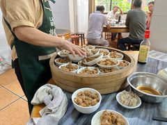 -品香排骨饭(羊官路店)