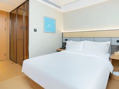 -全季酒店(北京上地中关村软件园店)