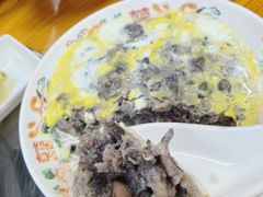 -明姨仔潮汕美食·碳炉猪脚·汕尾牛腩饭·起片鸡煲(起义路店)