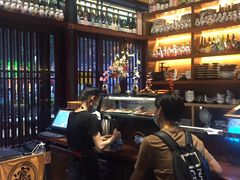 -熊藏居酒屋(kkone店)