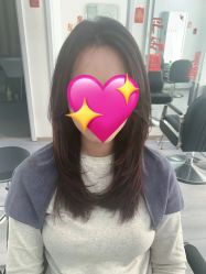 -LILI·HAIR SALON理理造型