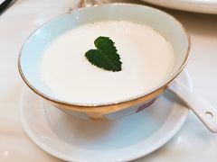 -顺味凤城·顺德菜专门店(九六广场店)