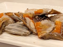 -石浦大酒店(百丈店)