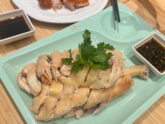 -小绍兴(南翔印象城店)