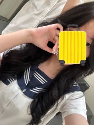 -DL HOPE造型