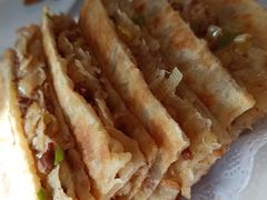 -红菜坊·烤鸭·川鲁宴(石园店)