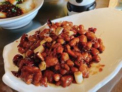 -陈麻婆豆腐(旗舰店)