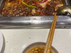 -海底捞火锅(高科广场店)