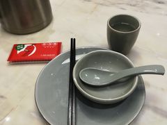-望湘园·湖南菜(宏伊店)