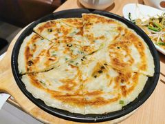 -宏状元现熬粥·京味菜(三里河店)