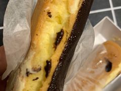 -樱花糕坊(凯德广场店)