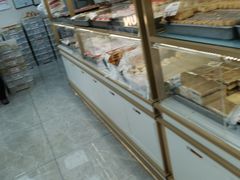 -爱德顺糕点食屋(利民道店)