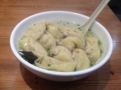 iphone_upload_pic-周素珍湖州大馄饨(直戒坛寺巷店)