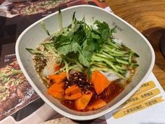 -木屋烧烤(双榆树店)