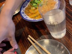 -破店肥哈·海鲜·烧烤(郑州银泰inPARK店)