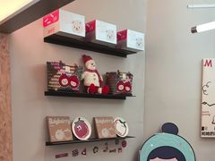 -静宜和她的朋友(星海广场店)