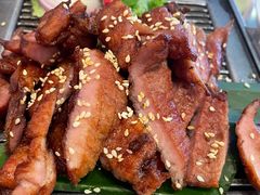 -荷花泰菜(东方新天地店)